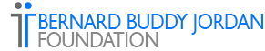Bernard Buddy Jordan Foundation